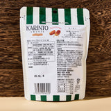 Coffee Karinto