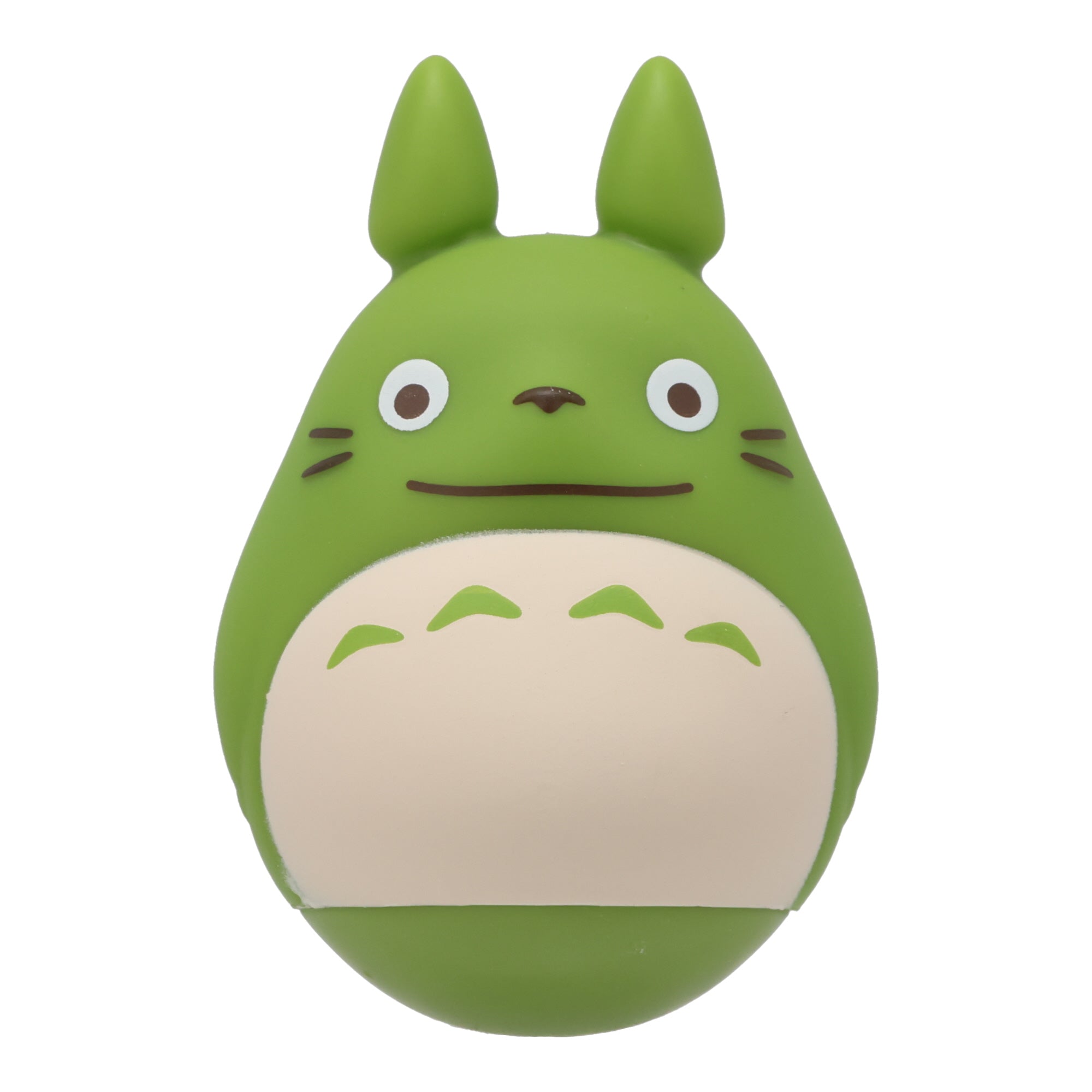 Mini Totoro Figure Blind Box