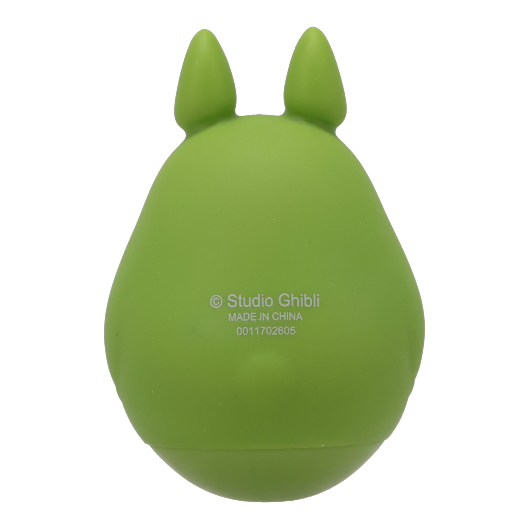 【totorototororo】アルマンド ダミーボトル 3本セット totorototororo】アルマンド ダミーボトル 3本セット 楽天市場