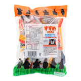 Soy Sauce Peanut Balls (13 pieces)