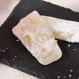 Habutae Mochi