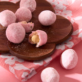 Sakura Peanuts