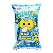 Osanpo Cotton Candy (6 piece set)