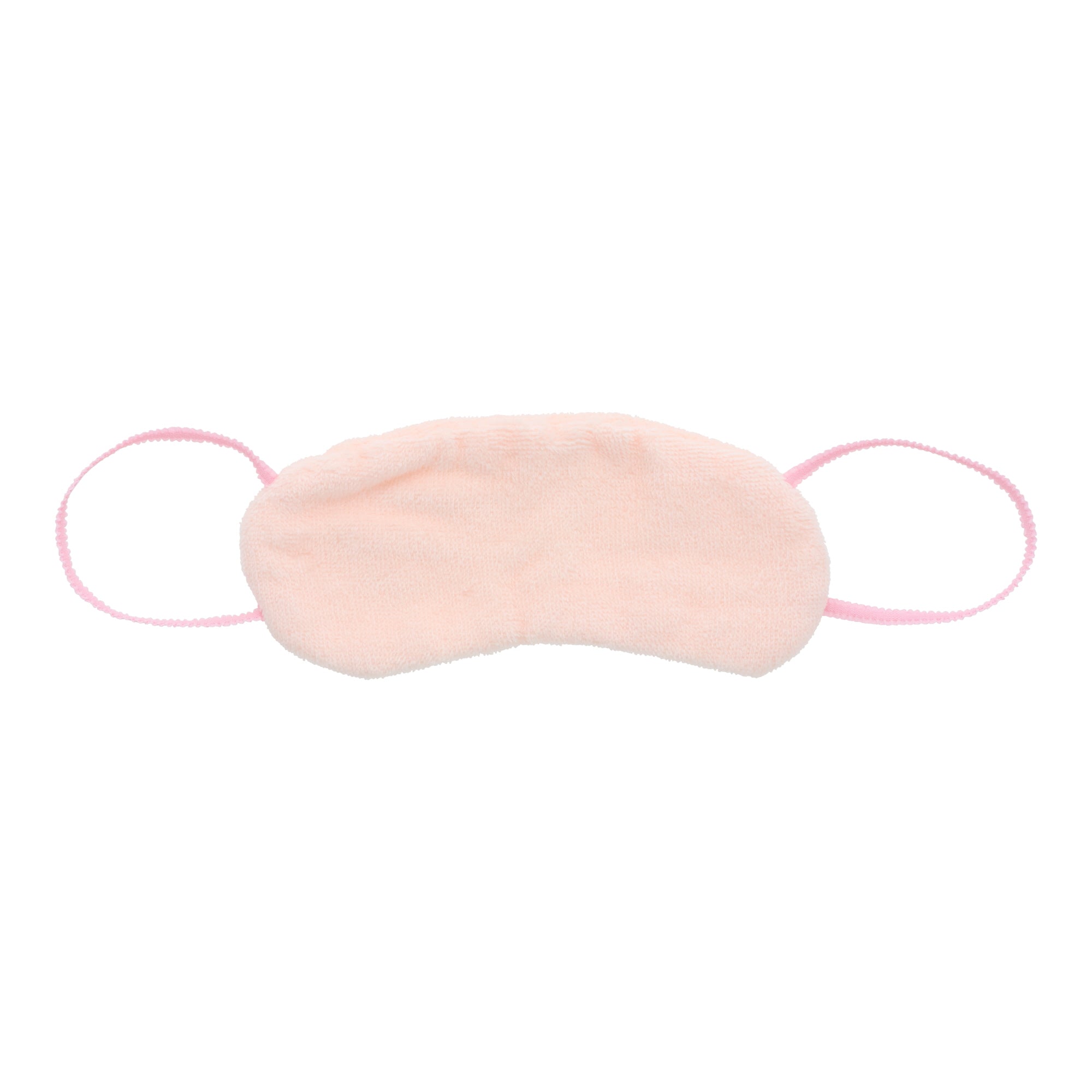 Squalane Eye Mask
