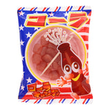 Cola Mochi (10 Pack Set)