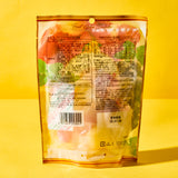 Daifuku Fruits Assortment (9 pieces)
