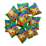 Retro Corn Puffs (10 pcs set)