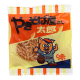 Yakisoba Taro Bites (10 pieces)