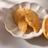 Hokkaido Melon Cookies (14 pieces)