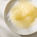 Nagano Pear Ice Pop