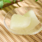 Yamanashi Shine Muscat Grape Ice Pop