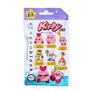 Kirby Nano Block Mini Nano vol.2