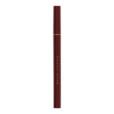 DOLLY WINK My Best Liner Raspberry Brown