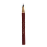 DOLLY WINK My Best Liner Raspberry Brown