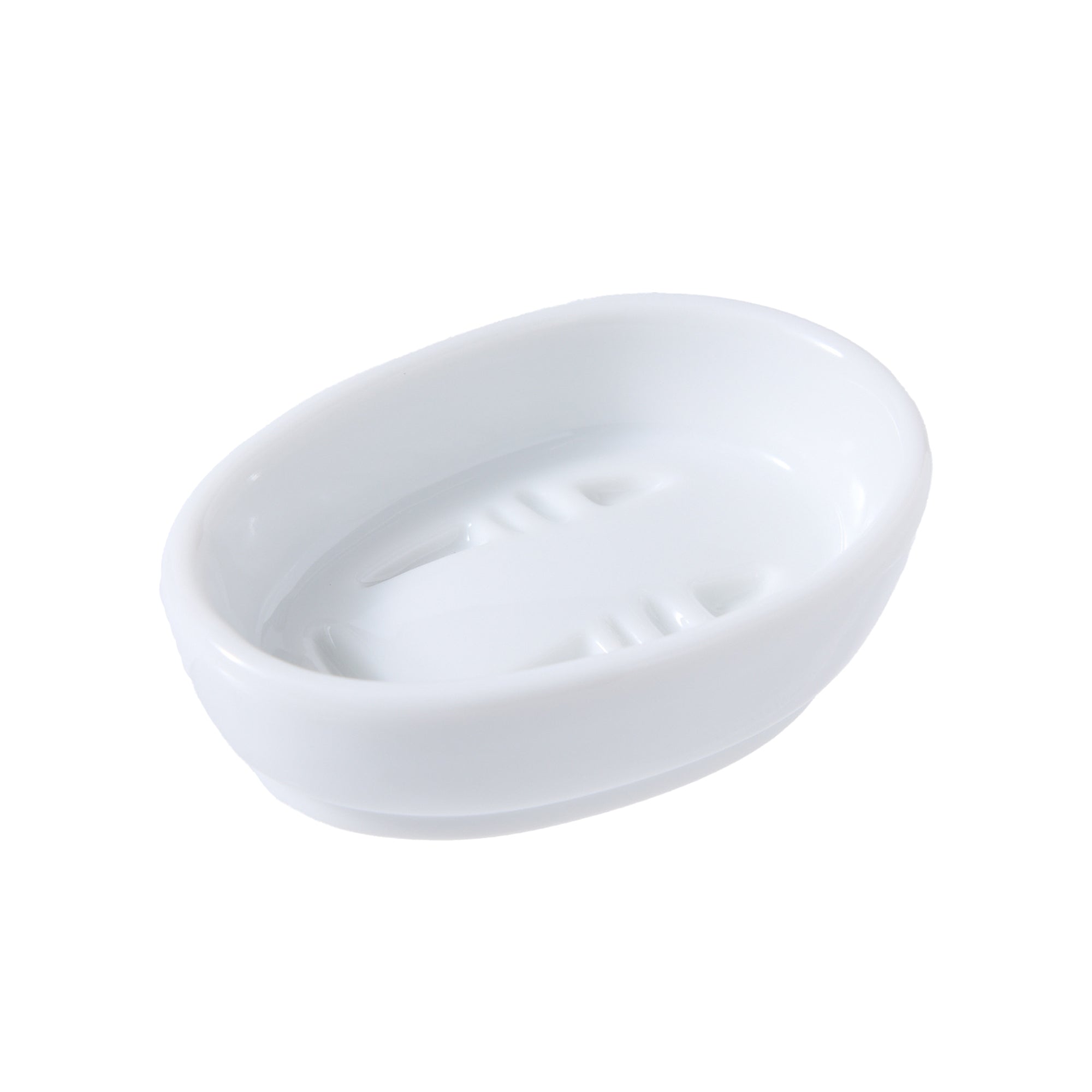 Spirited Away No-Face Soy Sauce Dish