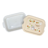 Ghibli Lunch Container