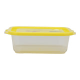 Pikachu Bento Box