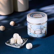 Hokkaido Shimaenaga Butter Candy