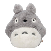 My Neighbor Totoro Plushie