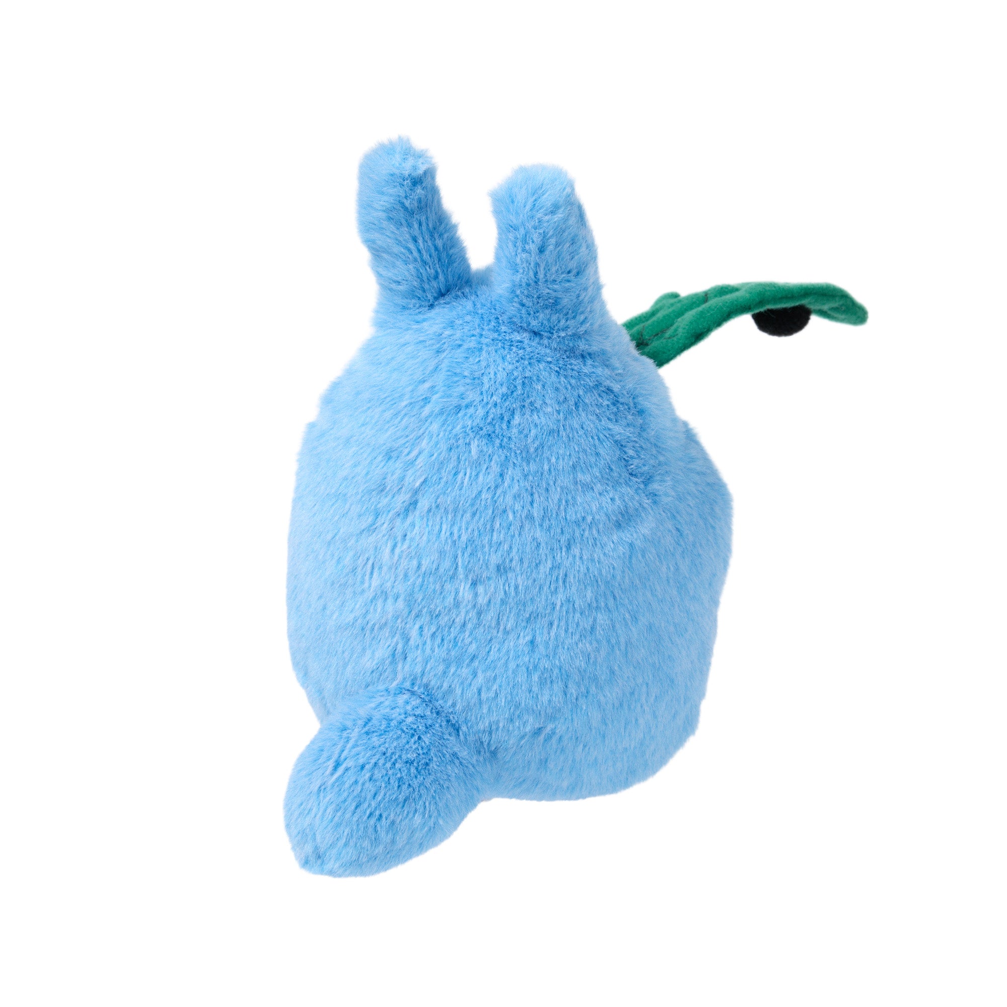 My Neighbor Totoro Chu Totoro Bean Plushie