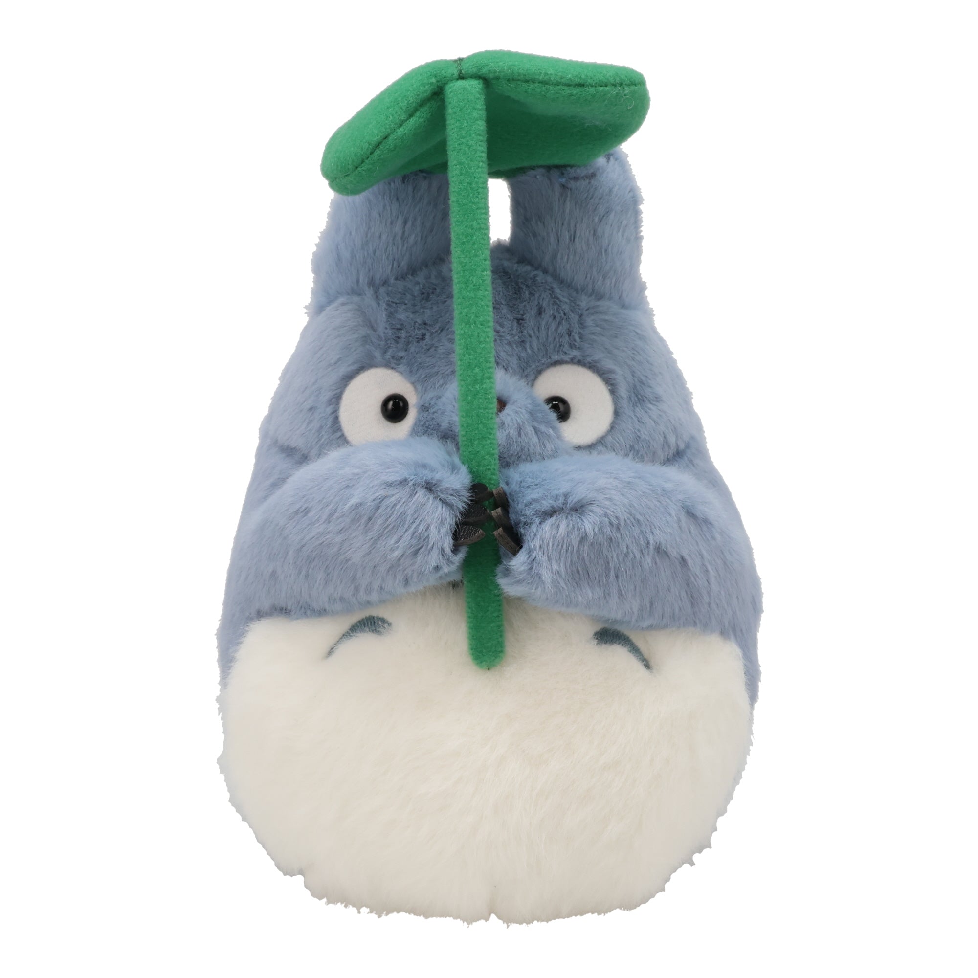 Dancing Chu Totoro Plushie