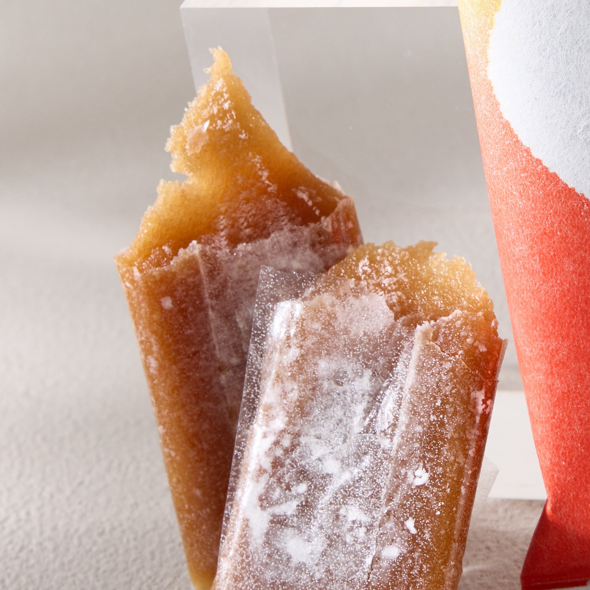 49745882021551.jpg?v=