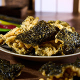 Wasabi Noriten
