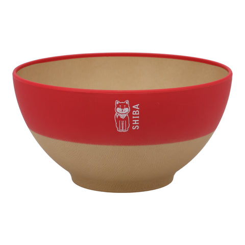 Shiba Inu Bowl