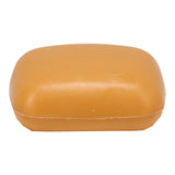 Dessert Scented Soap