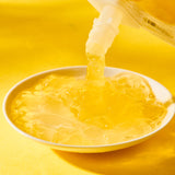 Yuzu Jelly Drink