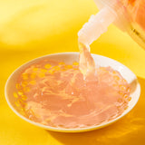 Sakura Jelly Drink