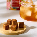Poncha Mixed Fruit Tea Cubes