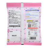 Kirby Colorful Cotton Candy