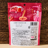 Kenpi Sweet Potato Sticks Berry