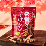 Kenpi Sweet Potato Sticks Berry