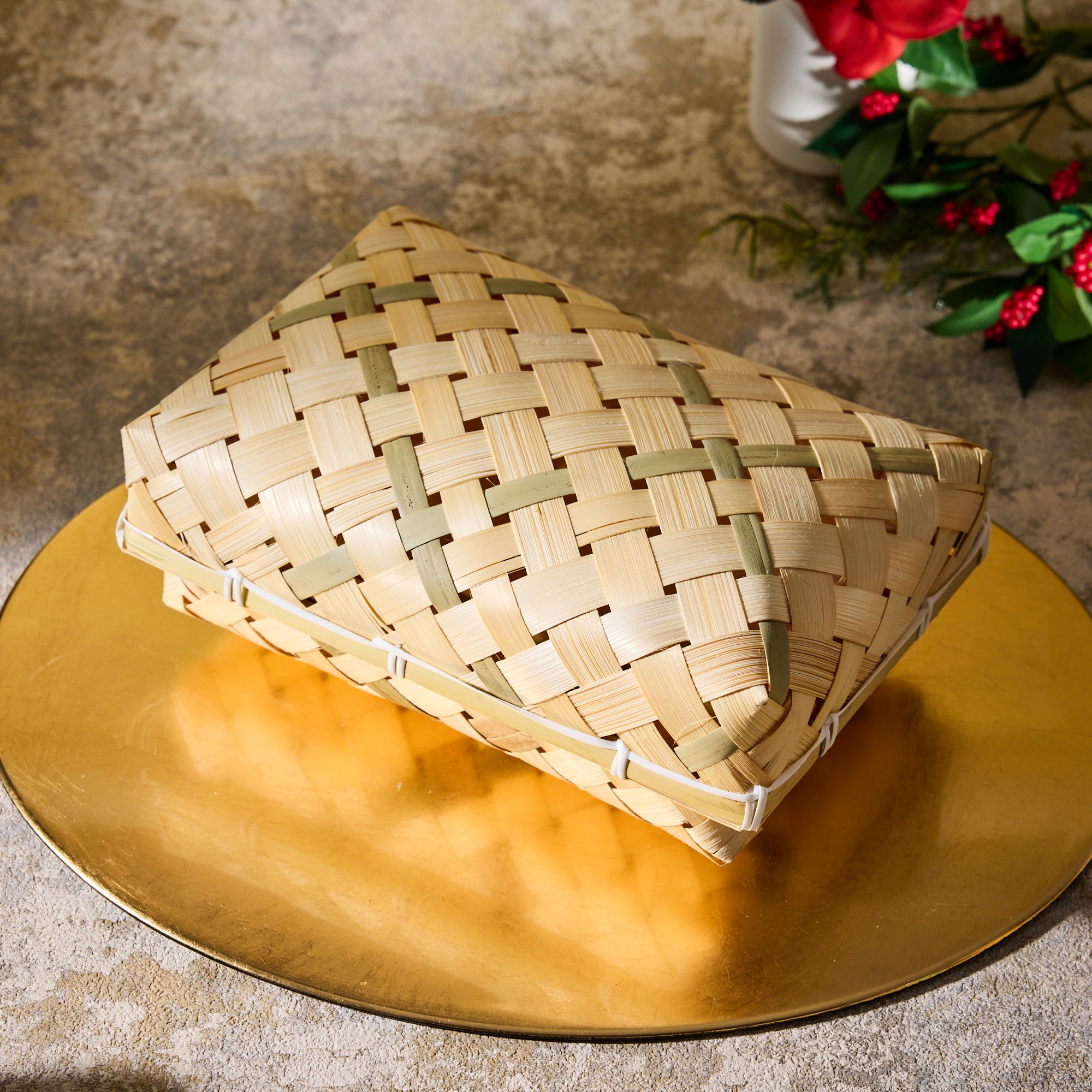 Matcha Bowl and Tool Set