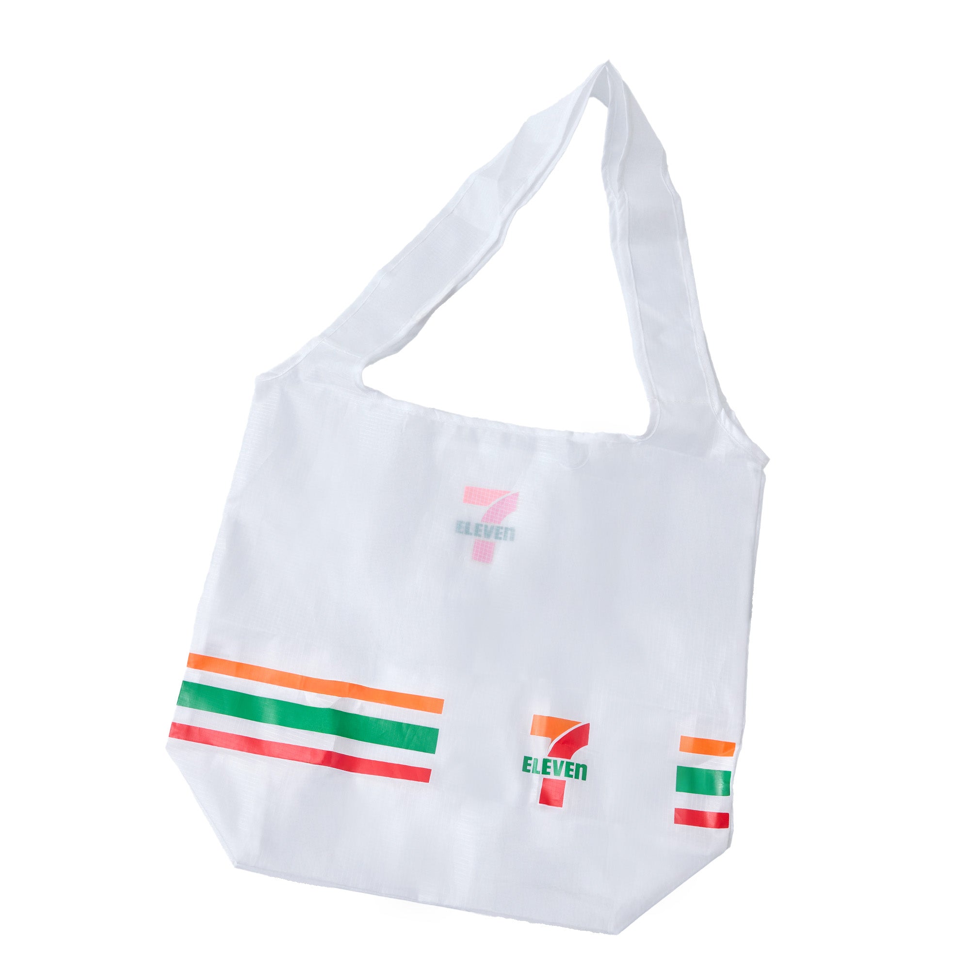 7‐Eleven Reusable Bag