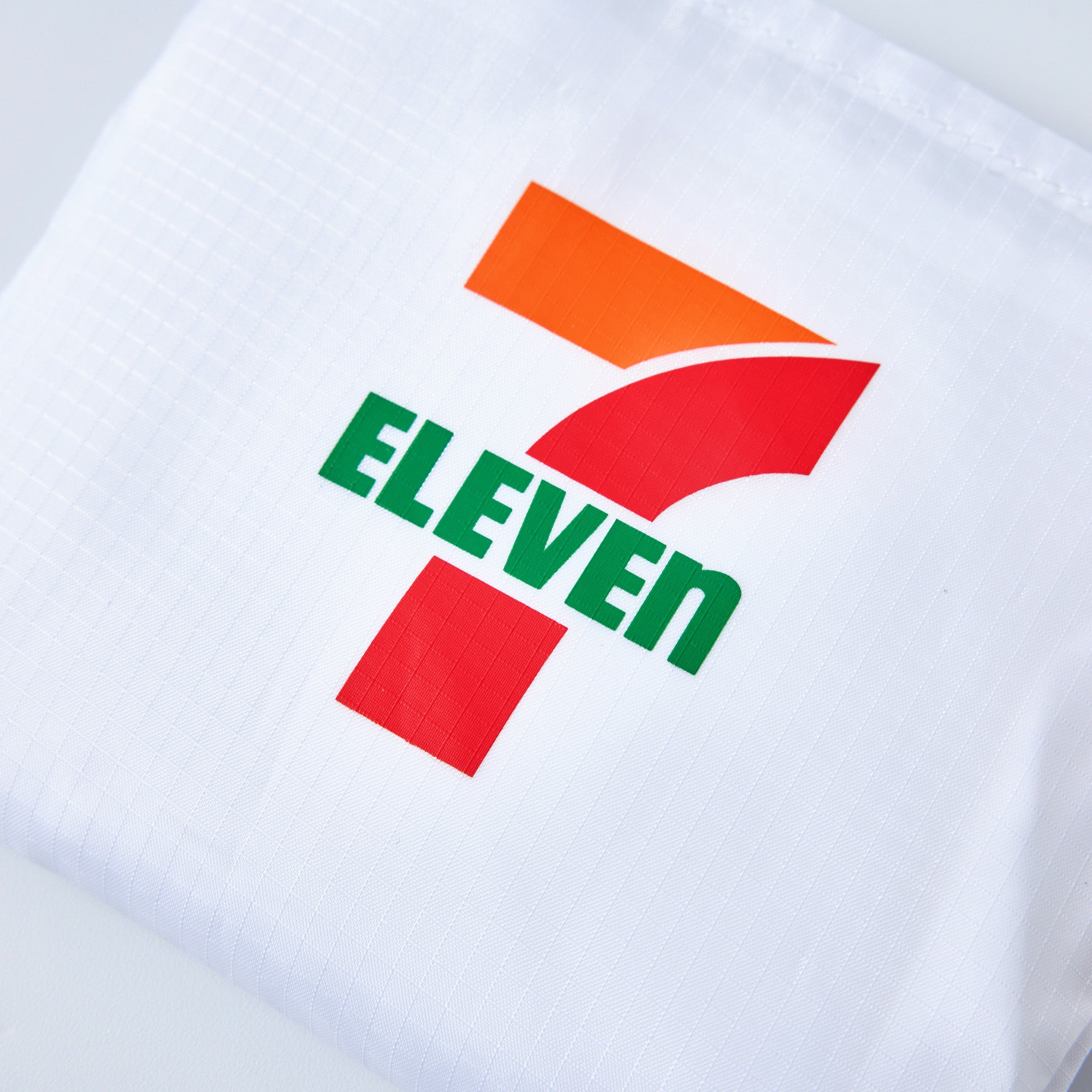 7‐Eleven Reusable Bag