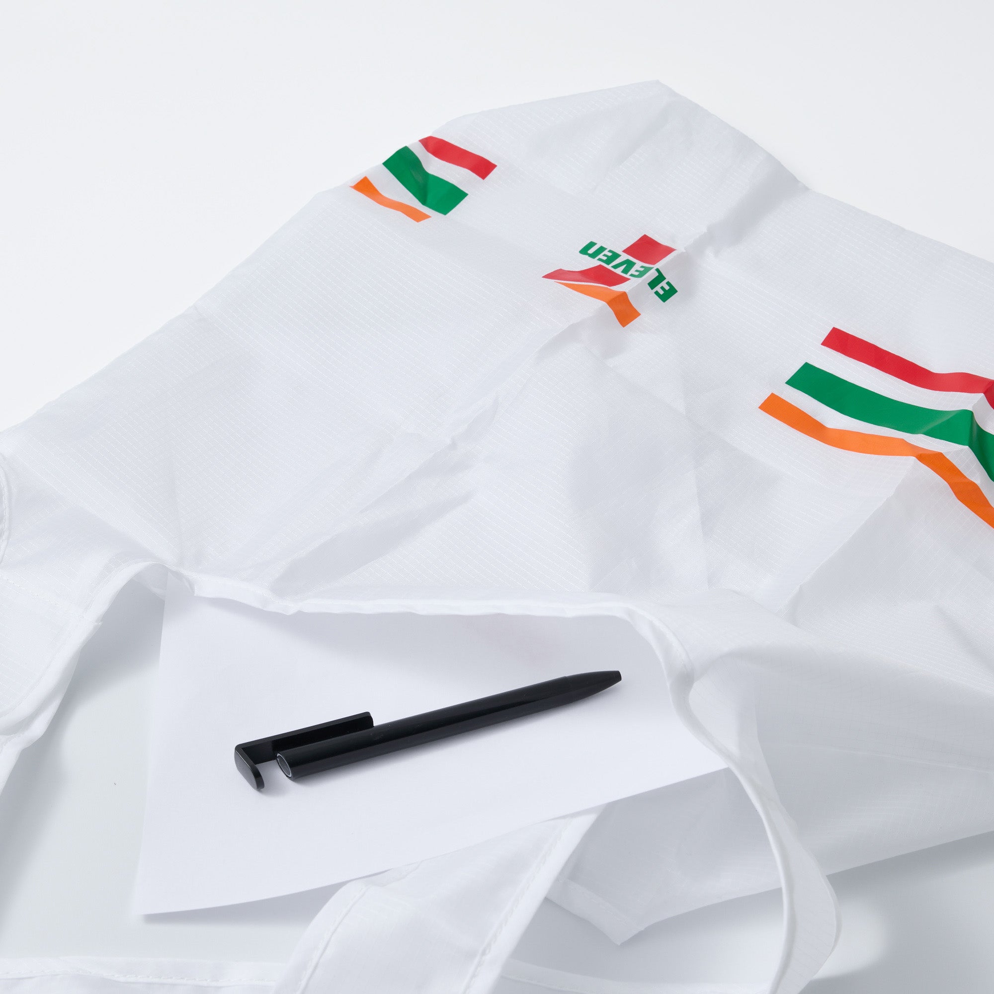 7‐Eleven Reusable Bag