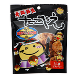 Osaka Takoyaki Senbei