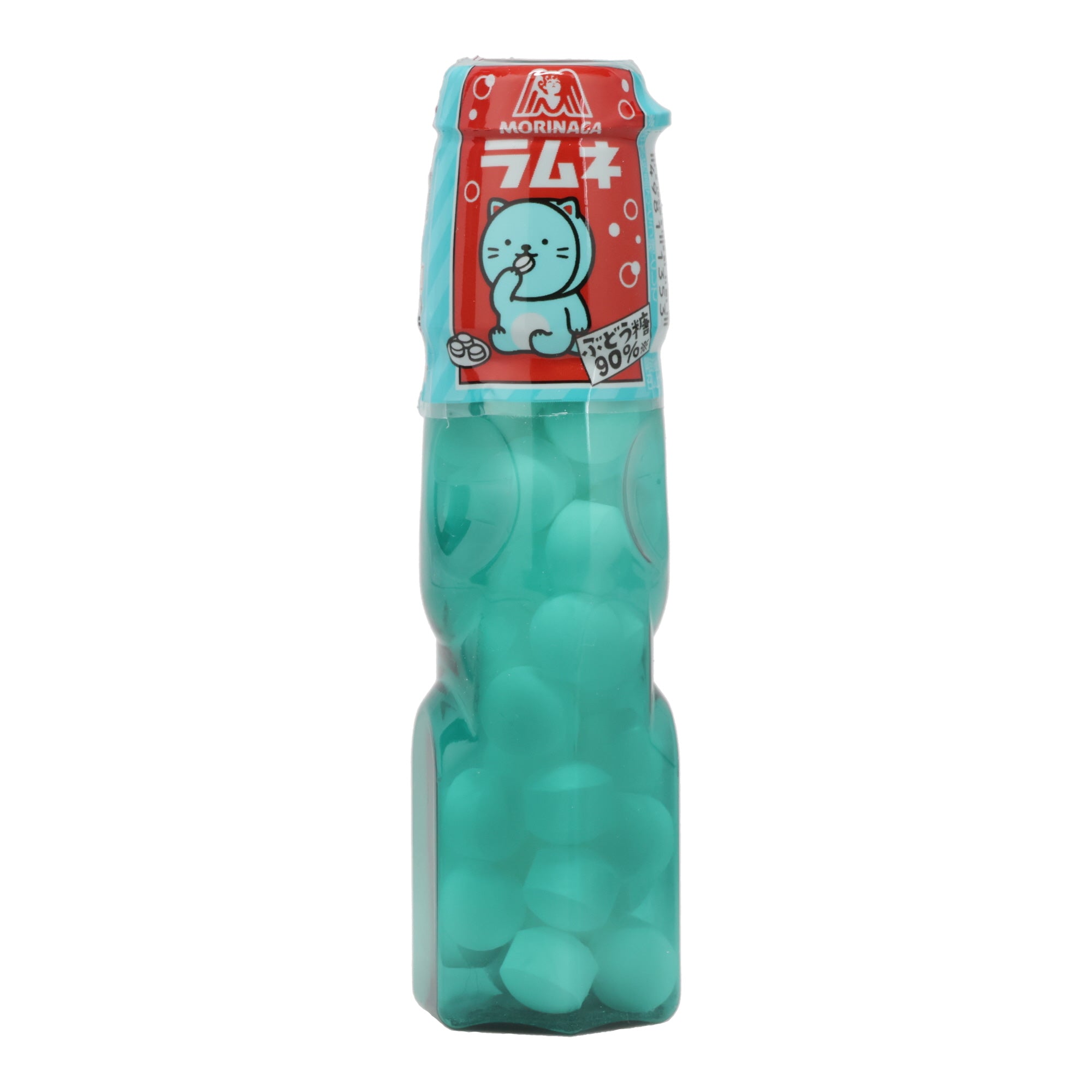 Ramune Candy