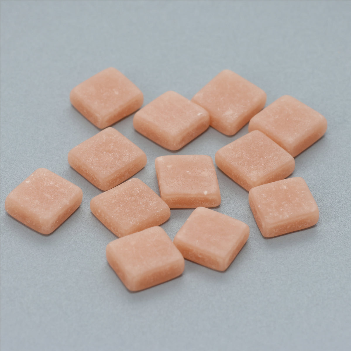 Mitara-shi Mochi (10 pcs set)