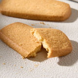 Shinshu Apple Cookies (20 pieces)