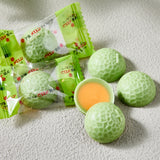 Yubari Melon Chocolate