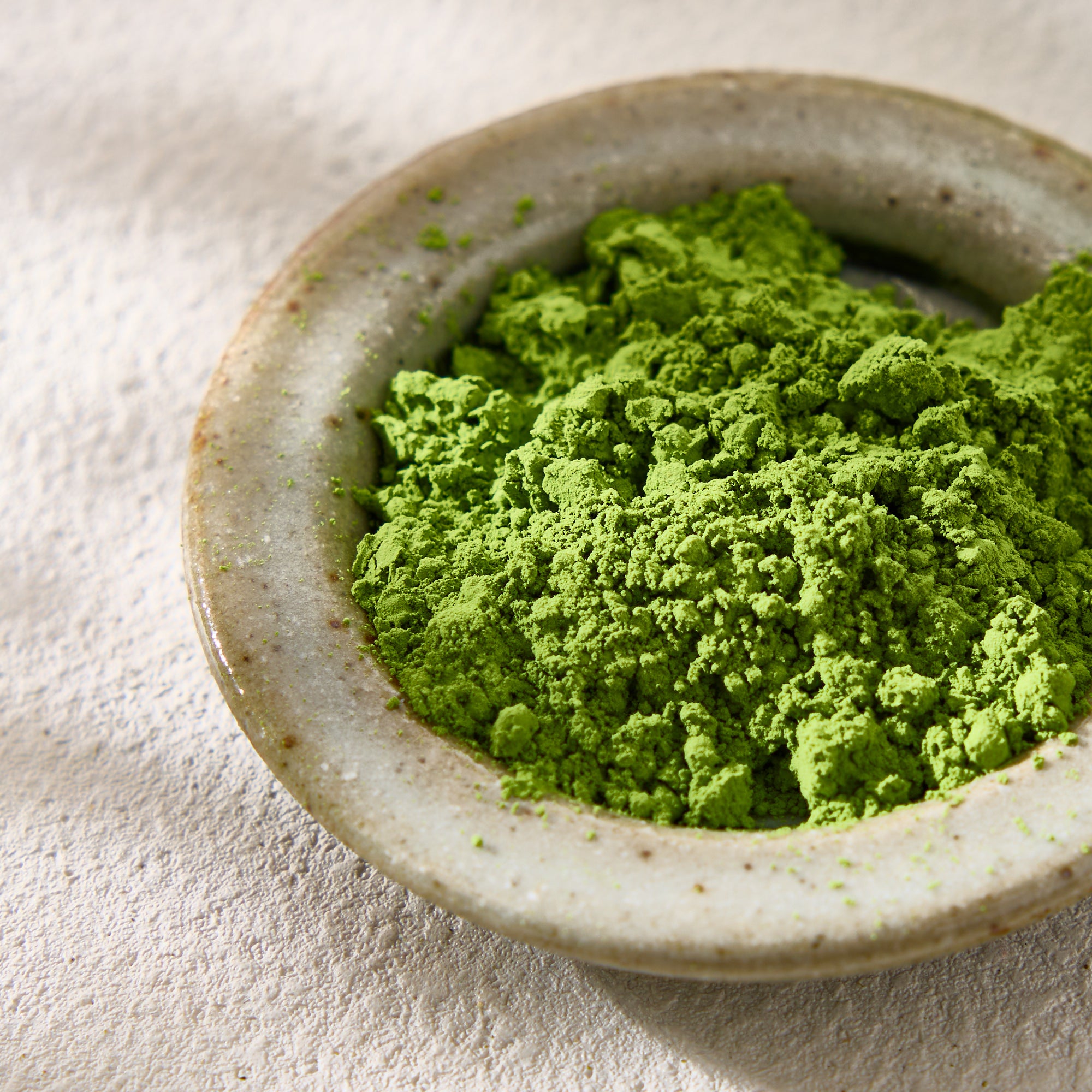 Kyoto Tsujiri Uji Matcha Stick (3 pieces)
