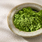 Kyoto Tsujiri Gion Matcha Stick (3 pieces)