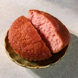 Sakura Madeleine