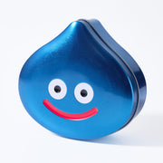 Dragon Quest Butter Sable Cookies (16 pieces)