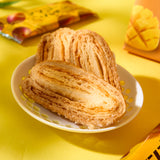 Okinawa Mango Cookies (8 pieces)