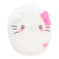 Sanrio Cushion